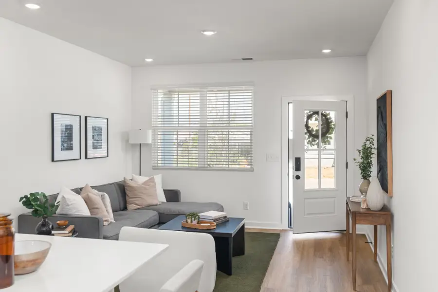 1121 Marlowe Lndg, Nashville, TN 37207 - #3