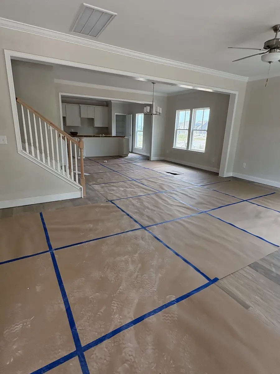 409 Penfold Alley, Nolensville, TN 37135 - #3