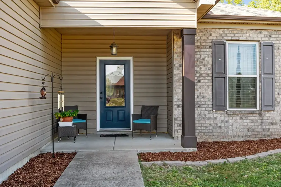 18010 Castle Ct, Bon Aqua, TN 37025 - #3