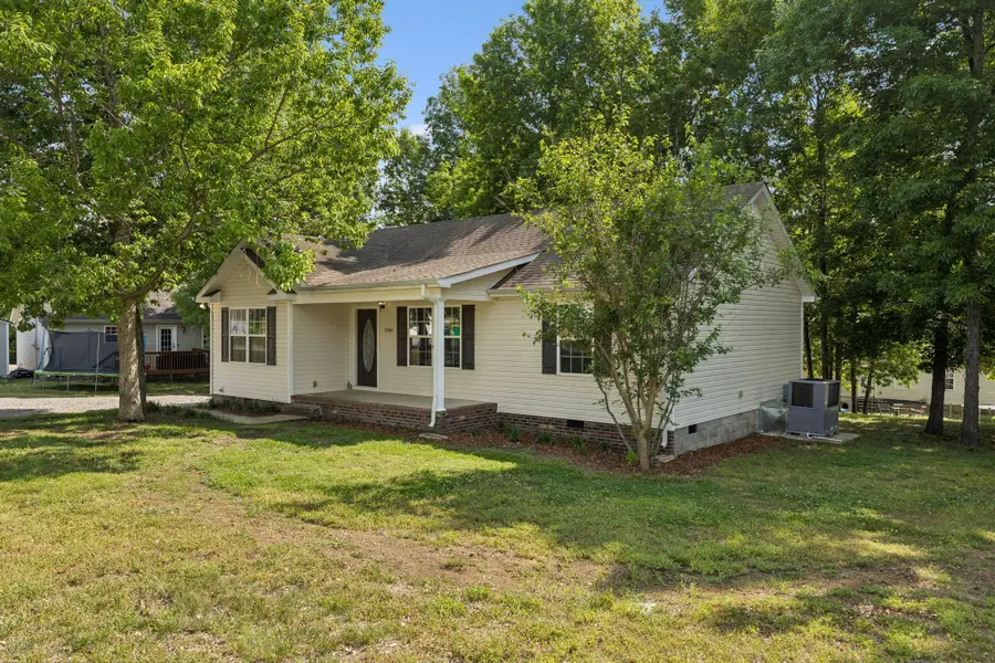 1504 Patrick Dr, Lewisburg, TN 37091 - #3