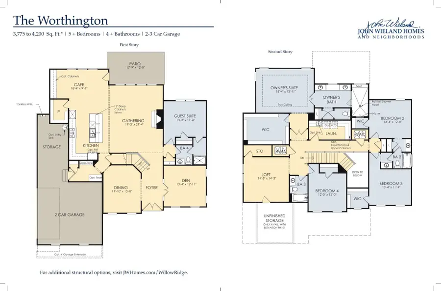 3028 Ash Dale Lane, Nolensville, TN 37135 - #3