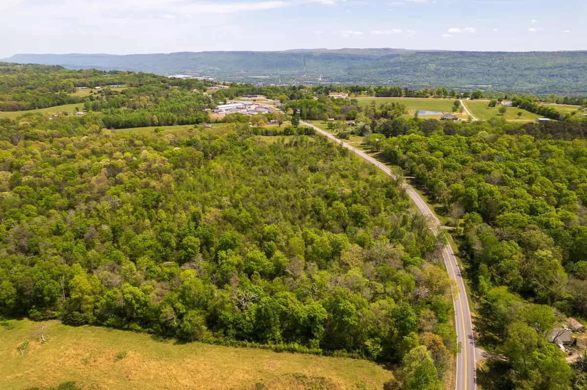 0 Ga 136, Trenton, GA 30752 - #1