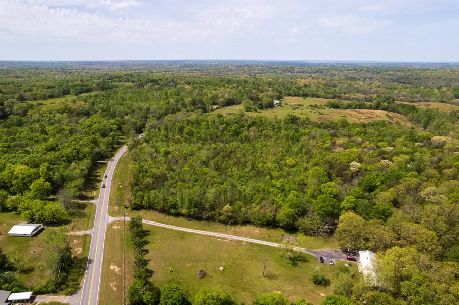 0 Ga 136, Trenton, GA 30752 - #3