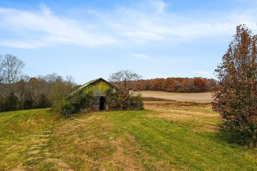 0 Old Kentucky Road, Sparta, TN 38583 - #2