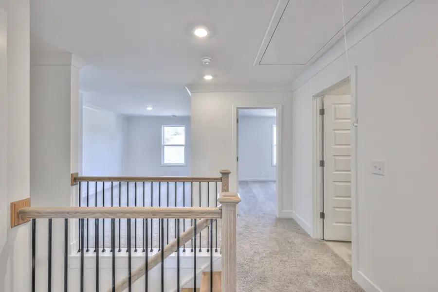 4947 Kai Drive, Murfreesboro, TN 37129 - #3