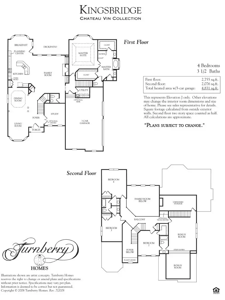 1975 Napa Dr, Brentwood, TN 37027 - #2