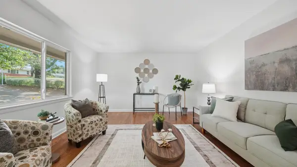 3925 Forest Highland Drive, Chattanooga, TN 37415