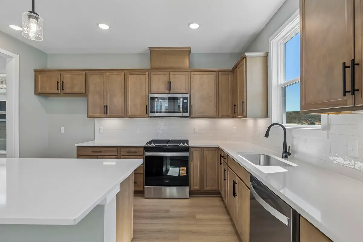 519 Scarlet Oak Road, Lebanon, TN 37090 - #1