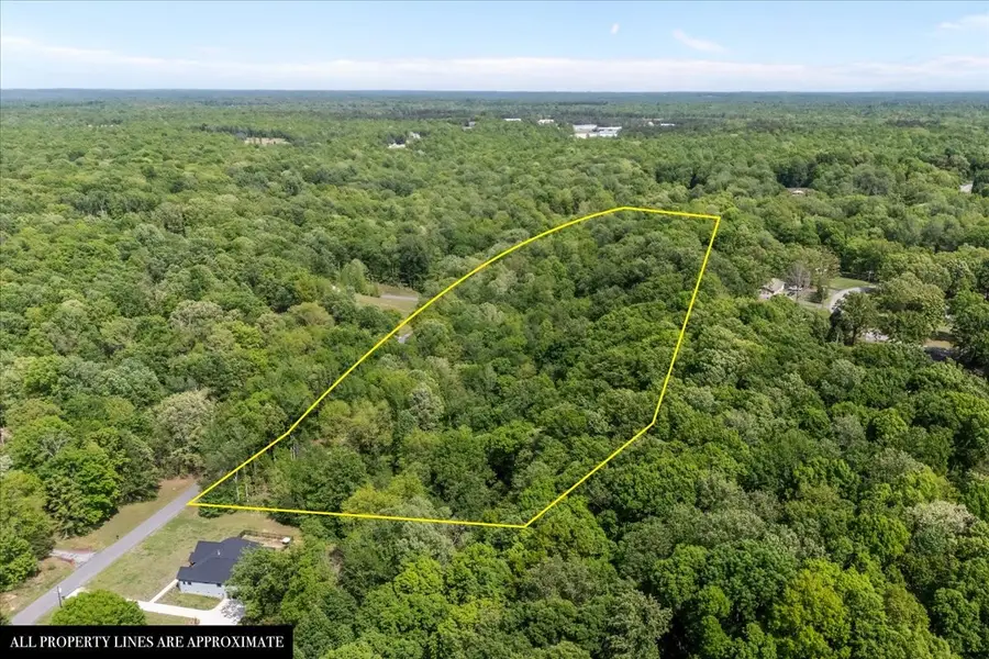 0 Rustling Oaks Dr, Waverly, TN 37185 - #3