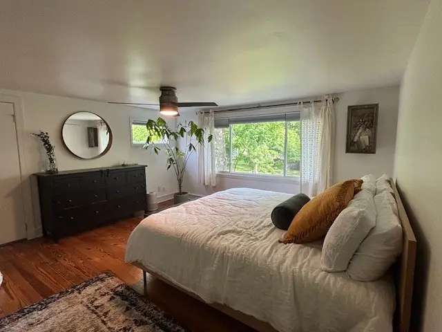 1327 Cardinal Ave, Nashville, TN 37216 - #3