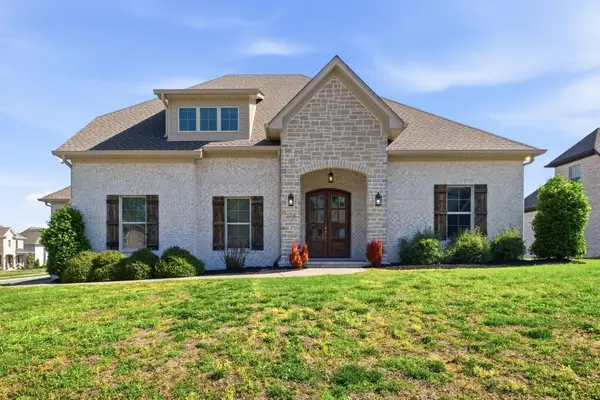 117 Scarsdale Dr S, Hendersonville, TN 37075