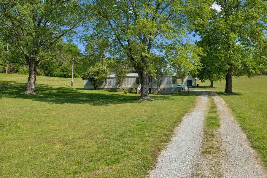 6644 Highway 76 E, Springfield, TN 37172 - #2