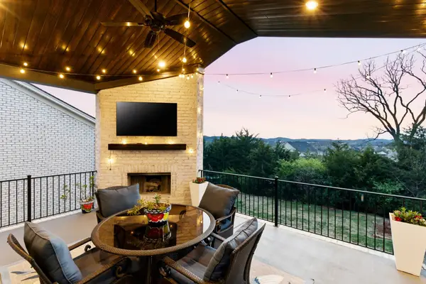 3029 Jada Way, Nolensville, TN 37135