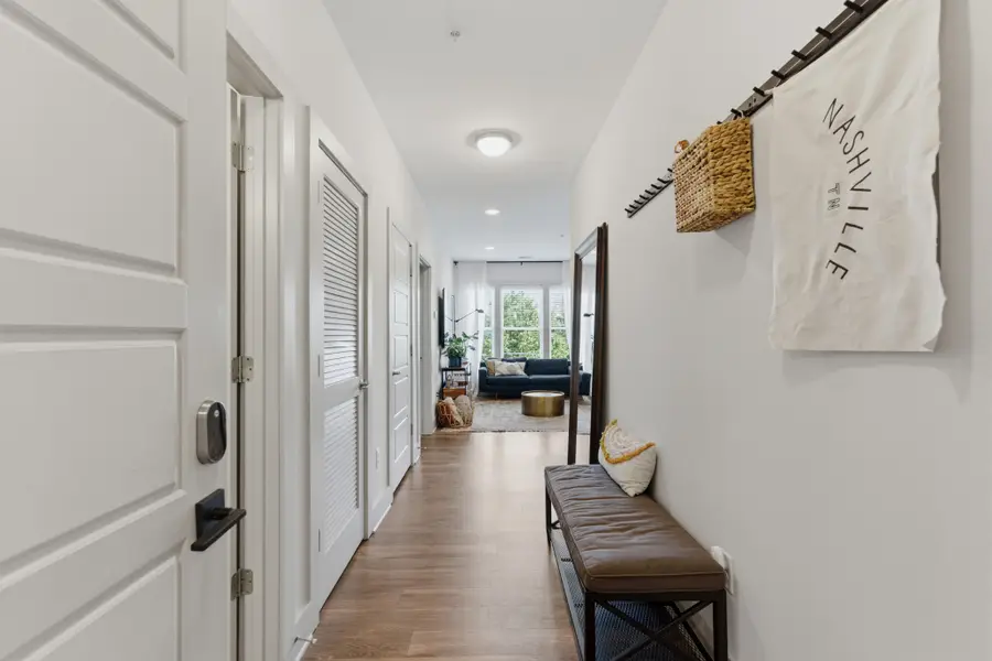 4303 Gallatin Pike #202, Nashville, TN 37216 - #2
