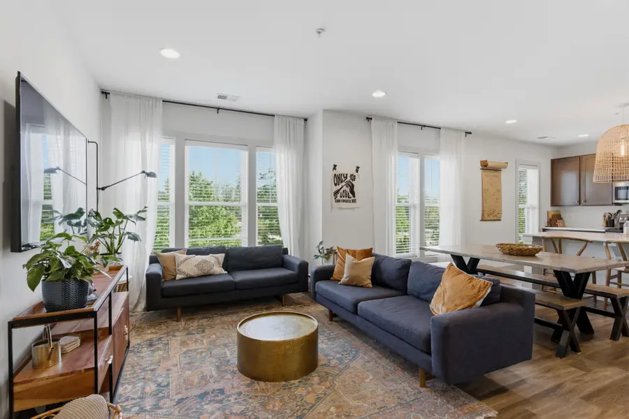 4303 Gallatin Pike #202, Nashville, TN 37216 - #3