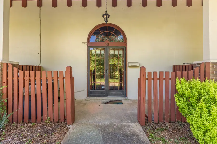 214 Old Hickory Blvd #135, Nashville, TN 37221 - #2