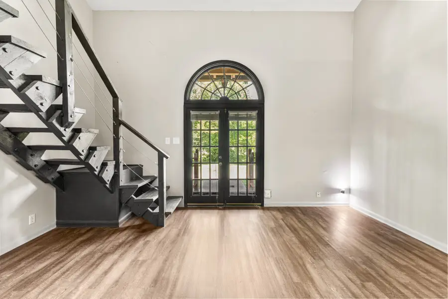 214 Old Hickory Blvd #135, Nashville, TN 37221 - #3