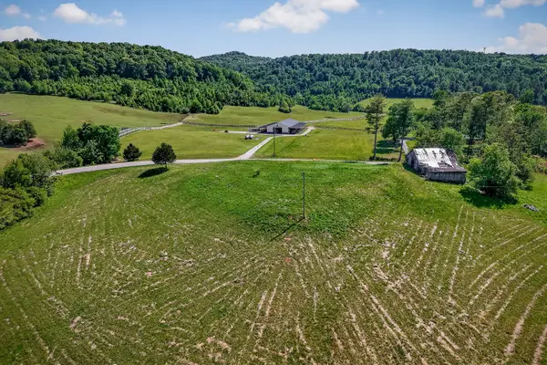 0 Sparkmantown Rd, Doyle, TN 38559