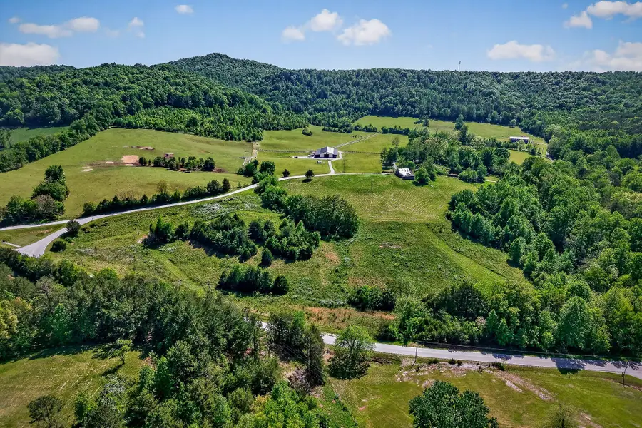 0 Sparkmantown Rd, Doyle, TN 38559 - #3