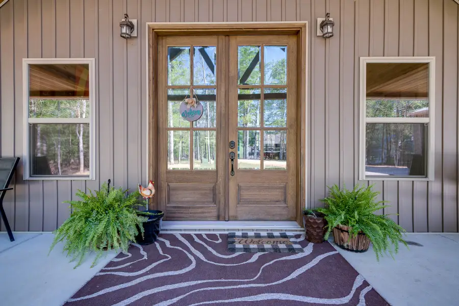 14 Ashley Ct, Lawrenceburg, TN 38464 - #2