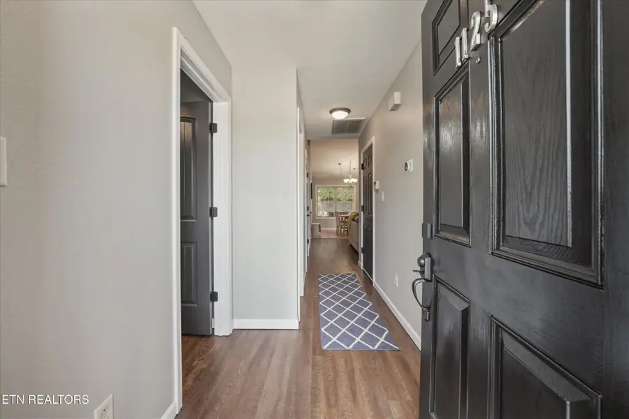 1125 Crested Springs Way, Knoxville, TN 37923 - #3