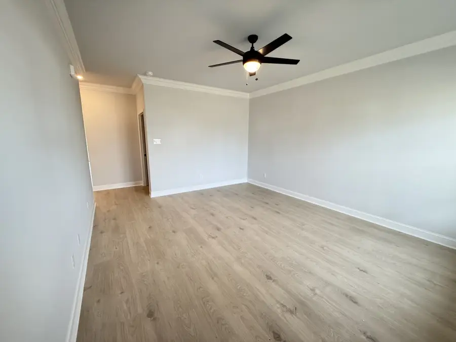 507 Rohan Drive, Murfreesboro, TN 37129 - #3