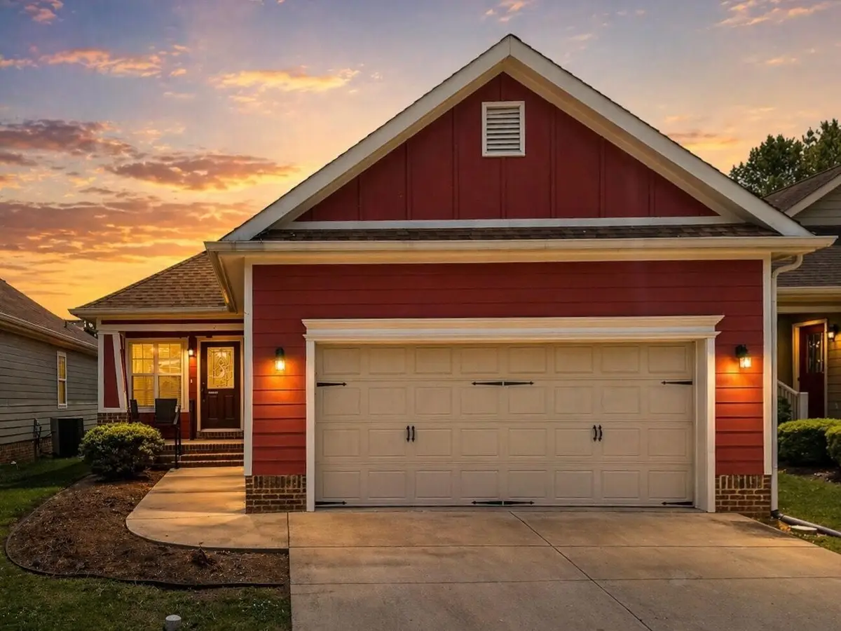 124 Fieldstone Commons, Rock Spring, GA 30739 - #1