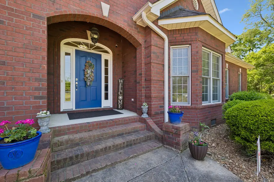 3301 Shacklett Rd, Murfreesboro, TN 37129 - #2