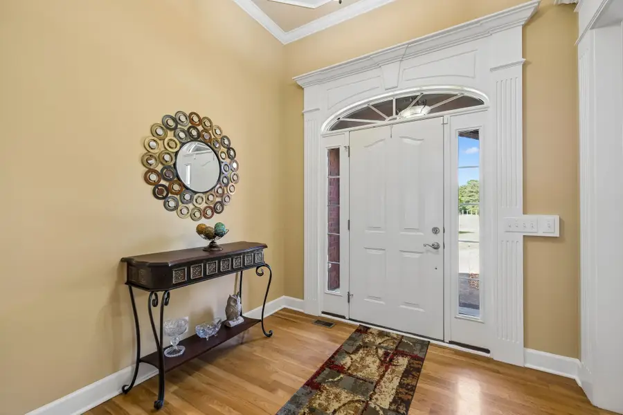 3301 Shacklett Rd, Murfreesboro, TN 37129 - #3