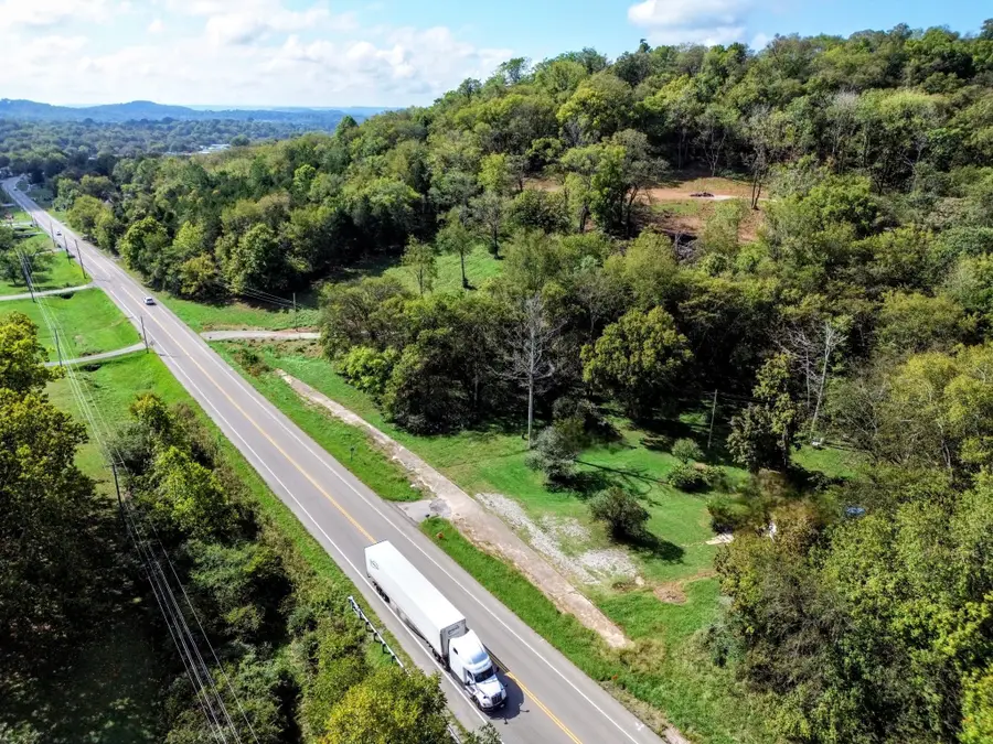 1475 Columbia Hwy, Pulaski, TN 38478 - #3