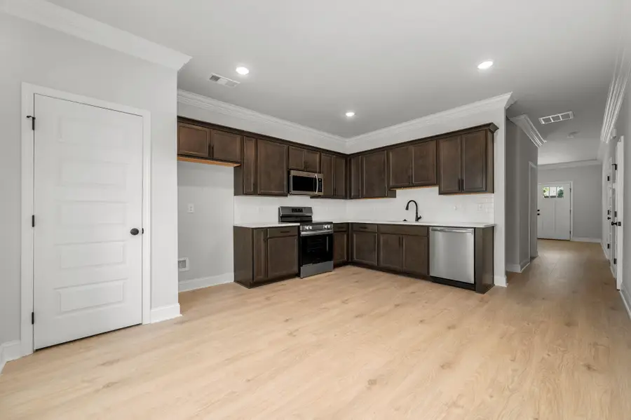 509 Rohan Drive, Murfreesboro, TN 37129 - #2