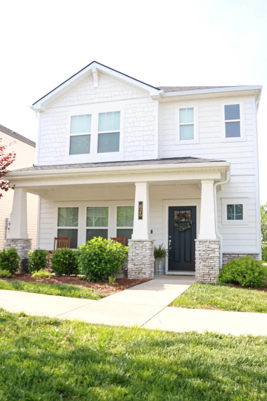 625 Taylor Bend Rd, Columbia, TN 38401 - #3