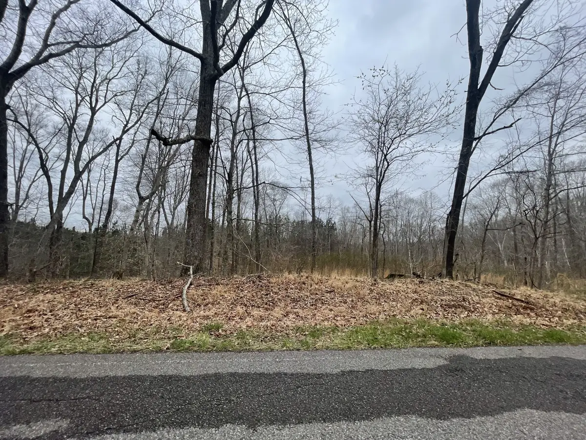 1 Forest Trl, Bumpus Mills, TN 37028 - #1