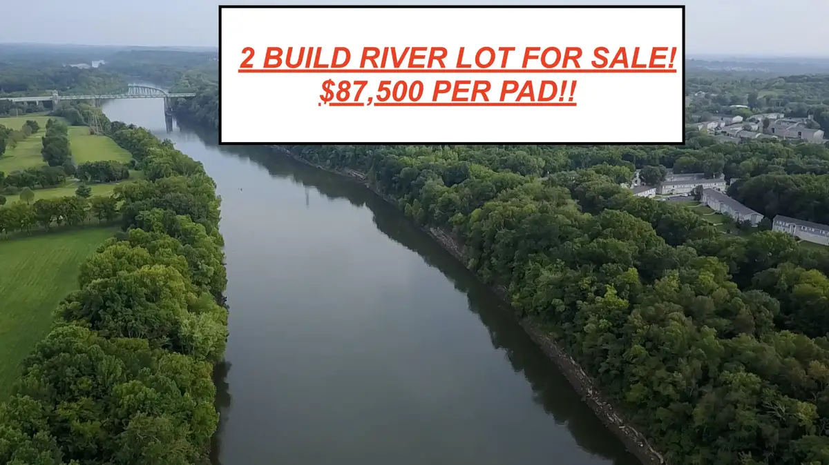 326 Rio Vista Dr, Madison, TN 37115 - #1