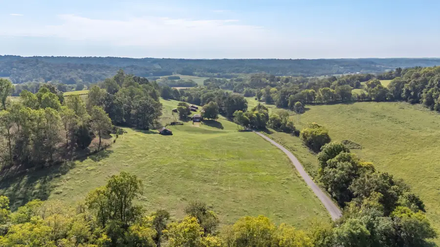 0 Steam Mill Hollow Road Tract 1, Williamsport, TN 38487 - #2