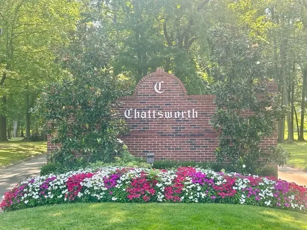 1365 Chattsworth Blvd, Cookeville, TN 38501