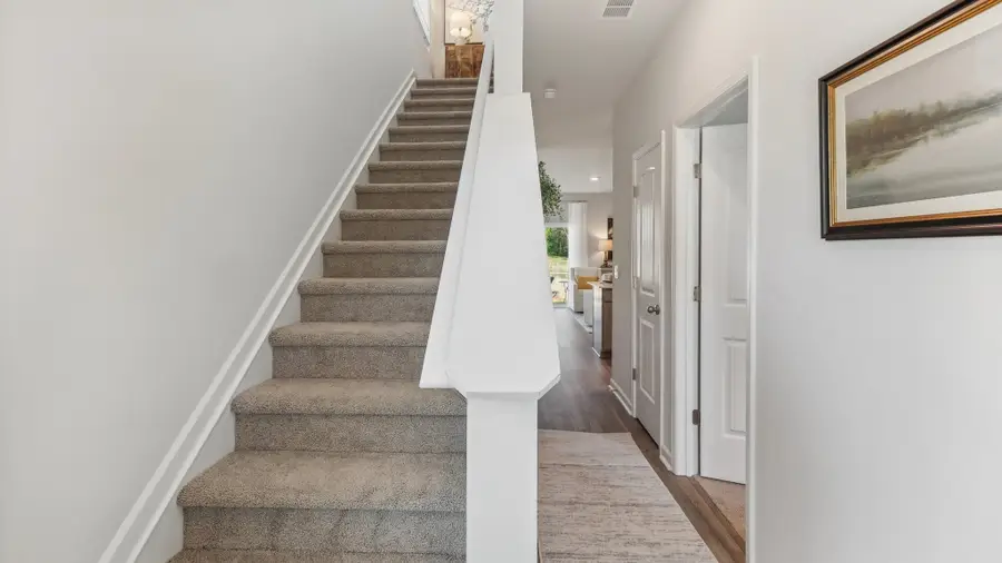 709 Ashbrook Drive, Lebanon, TN 37087 - #3