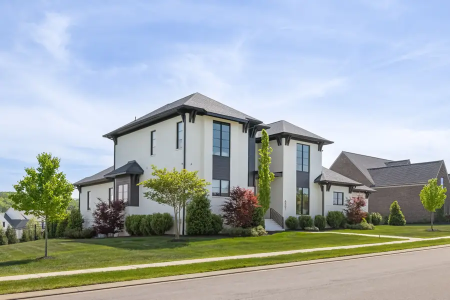 6301 Percheron Ln, Arrington, TN 37014 - #3