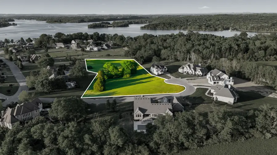 13 Heron Way, Mount Juliet, TN 37122 - #2