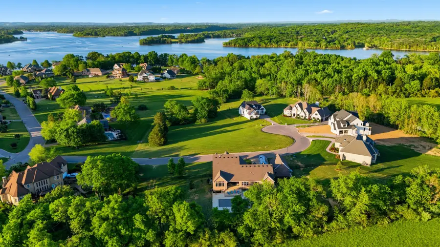 13 Heron Way, Mount Juliet, TN 37122 - #3