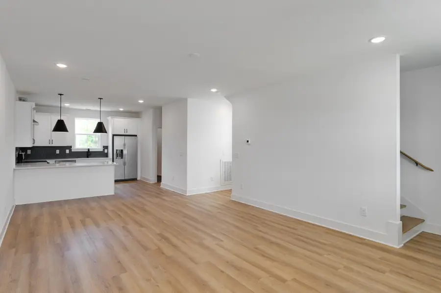 117 Chadwick Ct #75, Madison, TN 37115 - #3