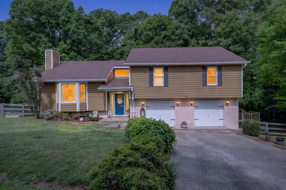 722 Lone Oak Dr, Pegram, TN 37143 - #1