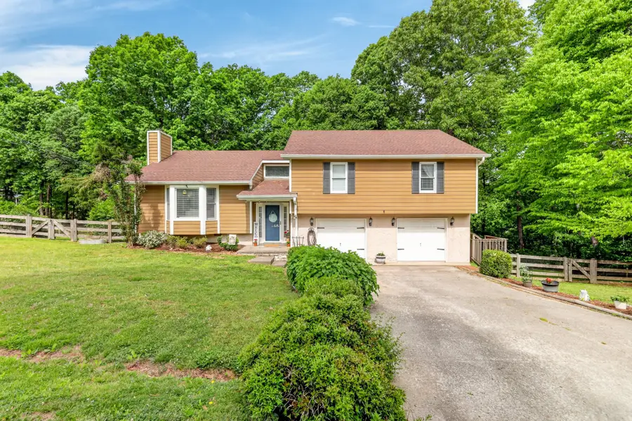 722 Lone Oak Dr, Pegram, TN 37143 - #2