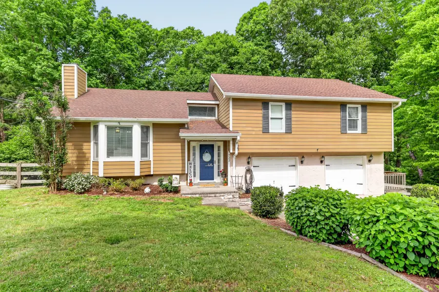 722 Lone Oak Dr, Pegram, TN 37143 - #3