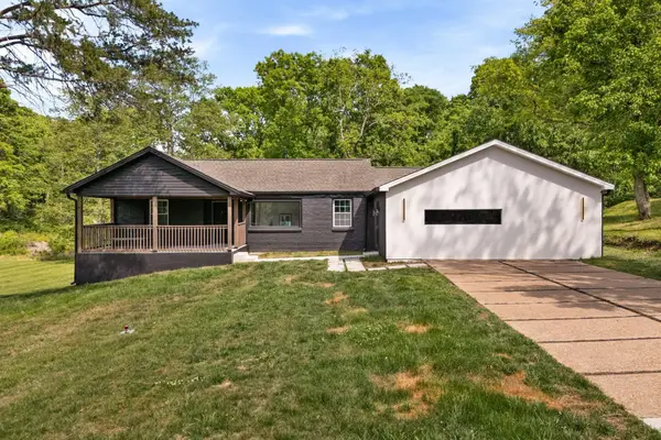 515 Catalina Dr, Nashville, TN 37217