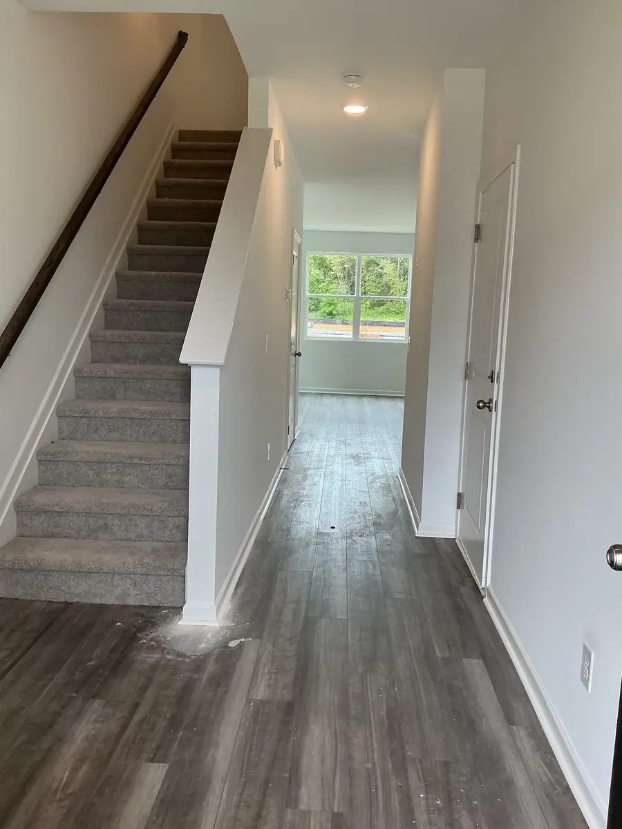 212 Darlington Drive, Dickson, TN 37055 - #2