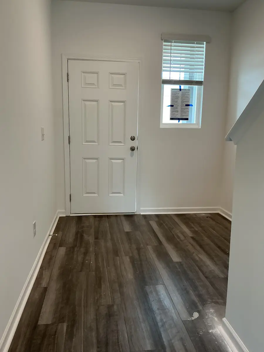 212 Darlington Drive, Dickson, TN 37055 - #3