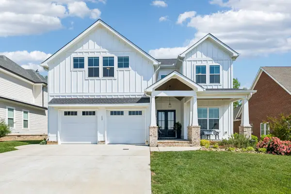 117 Hammock Dr, Winchester, TN 37398