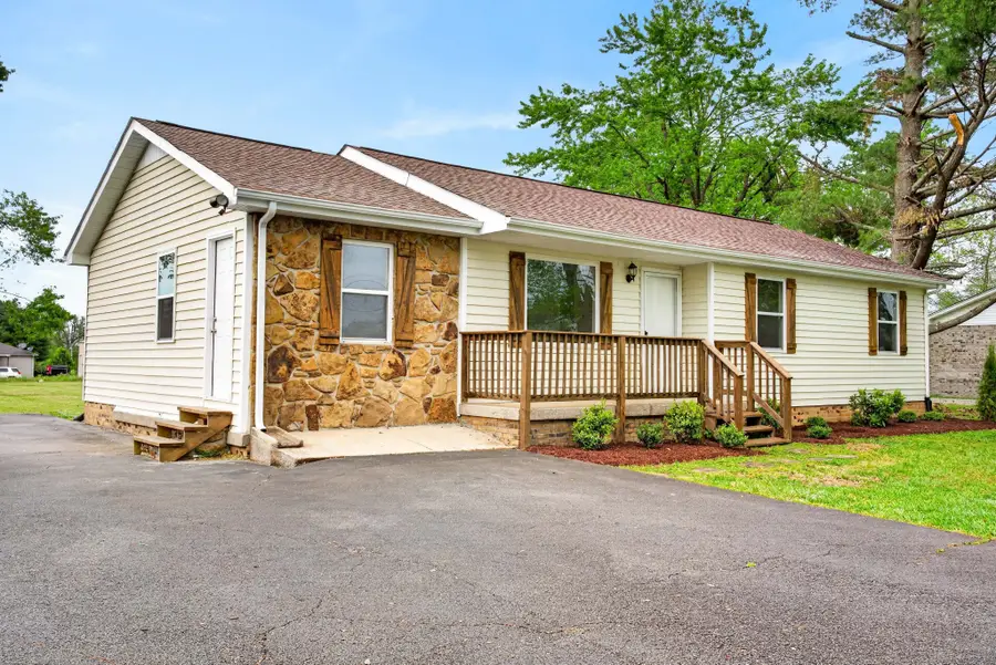 1440 Old Highway 52, Lafayette, TN 37083 - #3