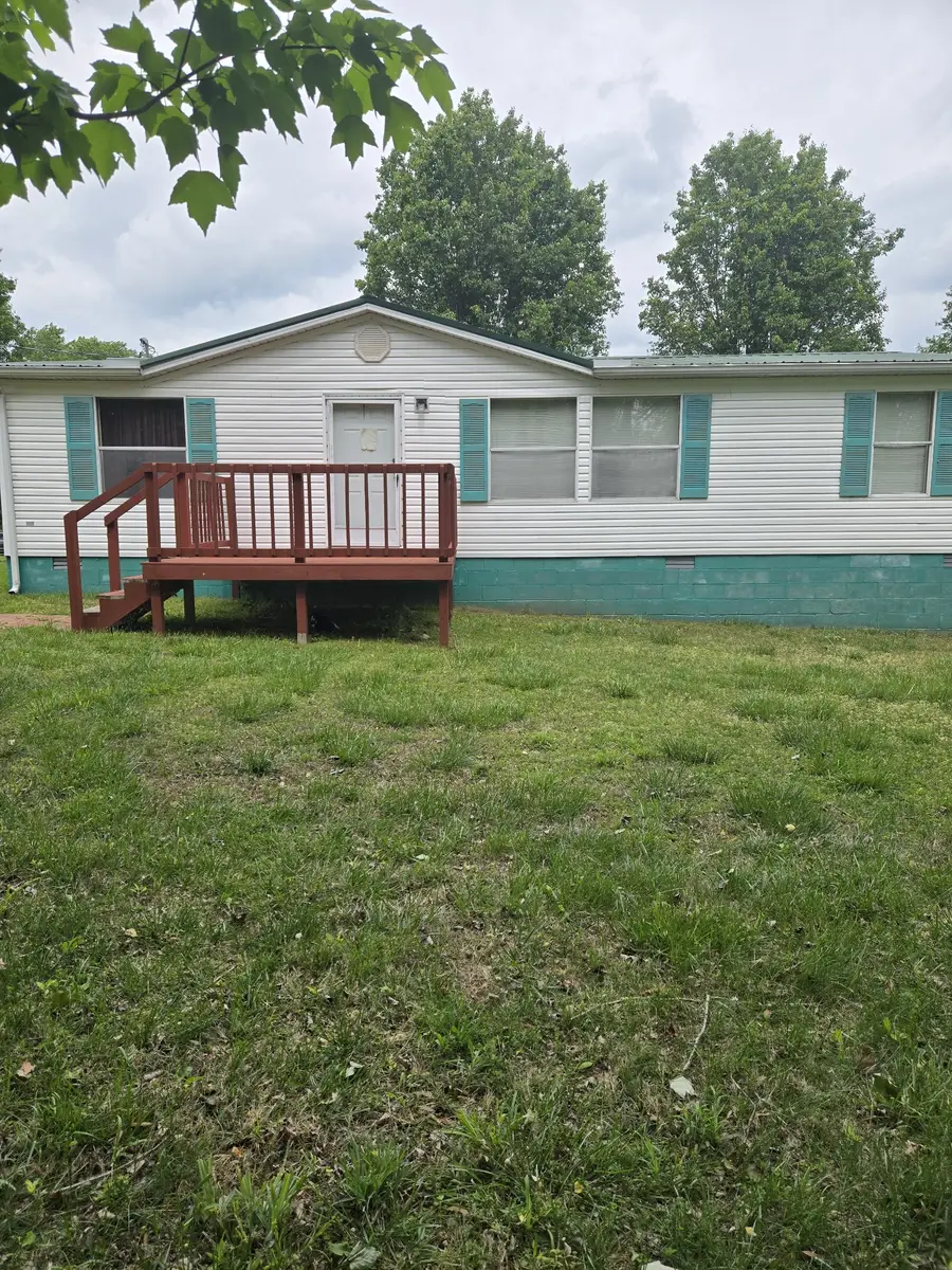 1513 Slaydenwood Rd, Cumberland Furnace, TN 37051 - #3